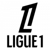 ligue-1-logo-png_seeklogo-535794.png