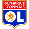 lyon.png