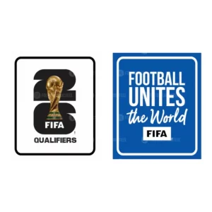 2026 World Cup Qualifiers