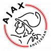 Ajax.png
