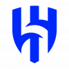 Al-hilal.png