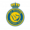 Al-nasr.png
