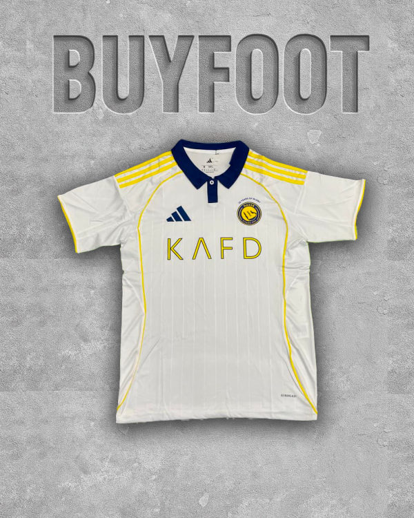 Al Nasr 2