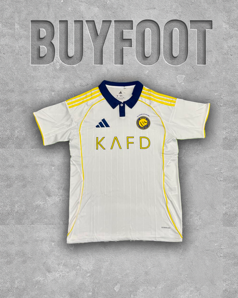 Al Nasr 2