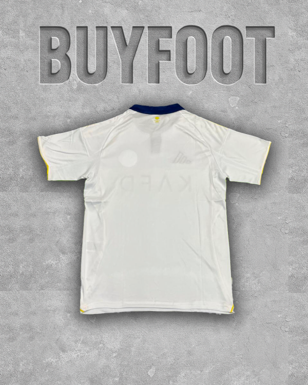 Al Nasr 2 – Image 2