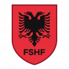 Albanie.png