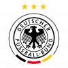 Allemagne.png