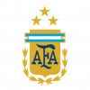 Argentine.png