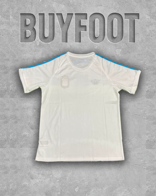 Maillot Argentine 2024 2025 Extérieur – Image 2