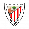 Athletic-Bilbao.png