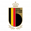 Belgique_.png