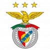 Benfica.png