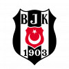Besiktas.png