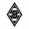 Borussia-Monchengladbach.png