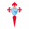 Celta-Vigo.png