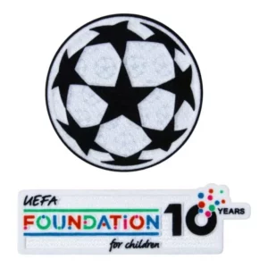 Champions League