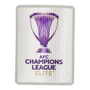 Champions League Elite