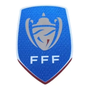 Coupe de France