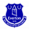 Everton.png