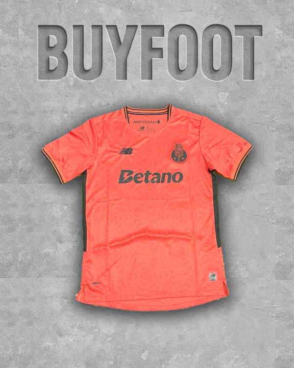 Ajax Amsterdam Maillot Extérieur 2025/26