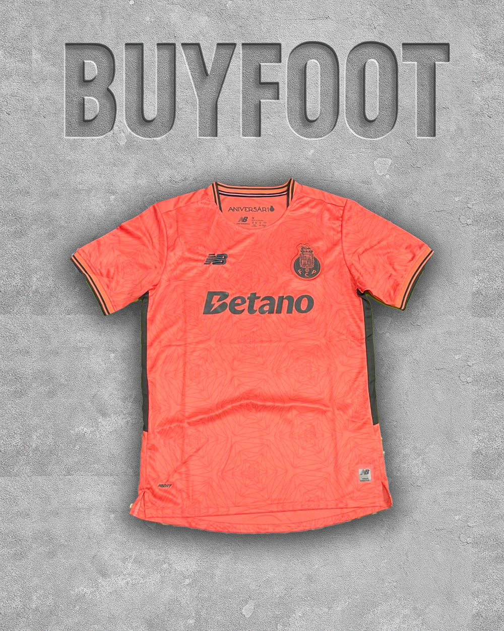 Ajax Amsterdam Maillot Extérieur 2025/26