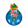 Fc-porto.png