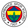 Fenerbahce-1.png