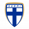 Finlande.png