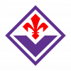 Fiorentina.png
