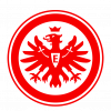 Francfort_.png