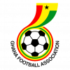 Ghana.png