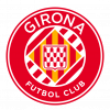 Girona.png
