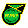 Jamaique.png