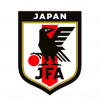 Japon.png