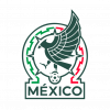 Mexique.png
