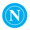 Naples_.png