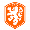 Pays-bas.png