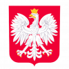 Pologne.png