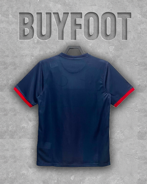 Maillot PSG Domicile 2013/2014 – Image 2