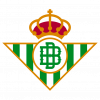 Real-betis.png