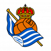 Real-sociedad.png