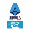 Seria-A.webp