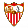 Seville_.png