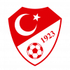 Turquie.png