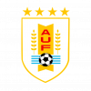 Uruguay.png