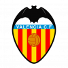 Valence.png