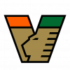 Venise.png