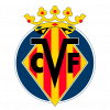 Villareal.png