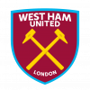 West-Ham.png