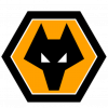 Wolverhampton.png